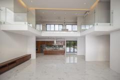 Hermosa Montaña Lote 08